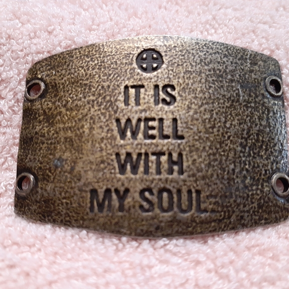 Lenny and Eva - Picture 2 of 9